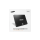 Samsung 250GB 2,5'' SATA SSD Seria 850 EVO - 216483 - zdjęcie 9
